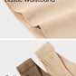 Seamless High-Waist Tummy Control Thong for Smooth Silhouette Everyday Comfort