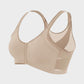 Shecurve Comfortable Posture Corrector Bra for Ultimate Back Support & Lift