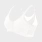 Shecurve Comfortable Posture Corrector Bra for Ultimate Back Support & Lift