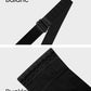 SheCurve Ultimate Lift Smoothing Longline Push-Up Bra for Enhanced Support