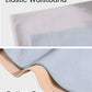 Invisible Seamless Butt-Lifting Brief Panty for Smooth Everyday Comfort