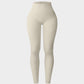 Basic Seamless Leggings