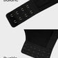 Ultimate Comfort X-Shaped Back Posture Support Bra for Lift & Smoothing
