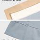 Seamless Ultra High-Waisted Tummy Control Butt Lifting Shapewear Shorts