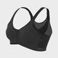 Shecurve Comfortable Posture Corrector Bra for Ultimate Back Support & Lift