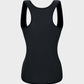 Premium Neoprene Sauna Sweat Vest for Women - Maximize Calorie Burn
