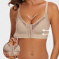 Shecurve Comfortable Posture Corrector Bra for Ultimate Back Support & Lift