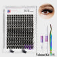 SheCurve® X IUI® Cluster Lashes Starter Kit