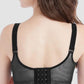 SheCurve Sexy Lace Underwire Padded Push-Up Bra for Enhanced Lift & Comfort