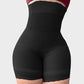 Ultimate High-Waisted Butt Lifter Tummy Control Shapewear Shorts