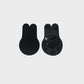 Reusable Silicone Breast Lift Nipple Covers Self-Adhesive Strapless Invisible Pasties