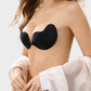 Breathable Adhesive Backless Strapless Nubra for Invisible Lifting & Support