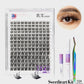 SheCurve® X IUI® Cluster Lashes Starter Kit
