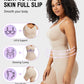 SheCurve All-in-One Sculpting Bodysuit: Firm Control, Easy-Off Design