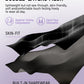 SheCurve All-in-One Sculpting Bodysuit: Firm Control, Easy-Off Design