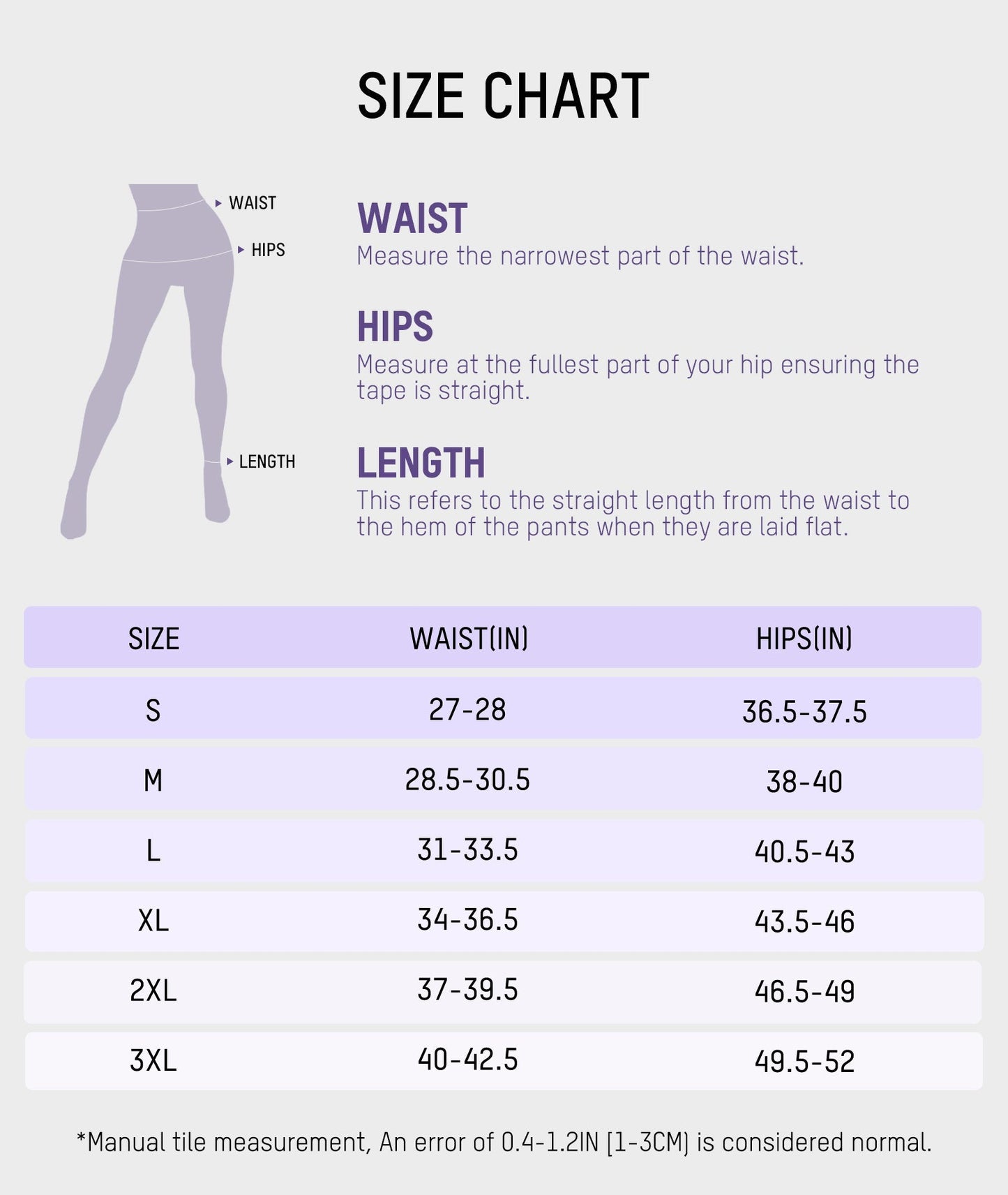 Trendy Asymmetric Low Rise Baggy Wide Leg Jeans - Comfortable Stretch Denim