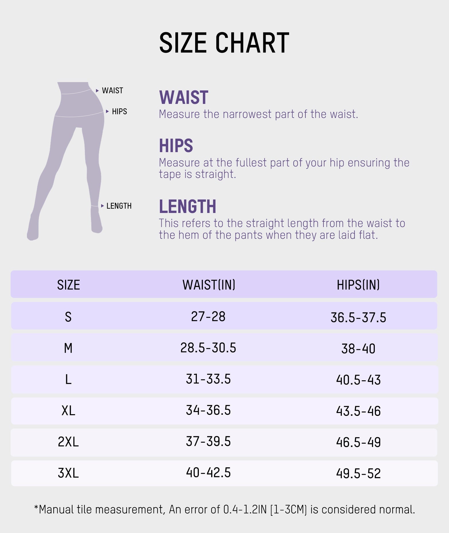 Trendy Asymmetric Low Rise Baggy Wide Leg Jeans - Comfortable Stretch Denim