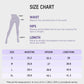 Luxurious Brushed Tapered Jogger Fitness Pants – Soft, Sweat-Wicking, Quick-Dry Comfort