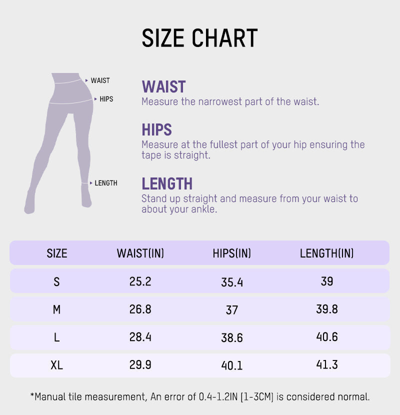 Luxurious Brushed Tapered Jogger Fitness Pants – Soft, Sweat-Wicking, Quick-Dry Comfort