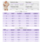 Chic Oversized Comfy Knit Lounge Set for Women - 2 Piece