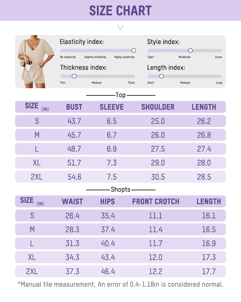 Chic Oversized Comfy Knit Lounge Set for Women - 2 Piece