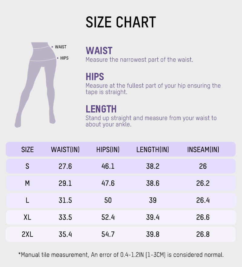 Comfy Flowy Wide-Leg Palazzo Lounge Pants with Pockets & Elastic Waist