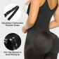 Colombian Tummy Control Fajas Shapewear: Seamless Butt Lift Body Slimming Bodysuit