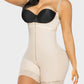 Colombian Tummy Control Butt Lift Fajas Shapewear