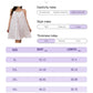 Elegant Ditsy Floral Lace-Trimmed Cami Sleep Dress - Soft, Sexy Nightgown