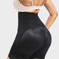 SheCurve Double Compression High-Waist Shaper Shorts: Tummy Control, Butt Lift, Posture