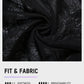 SheCurve Enchant Floral Lace Brief Underwear 3-Pack: Comfortable, Sexy, Chic