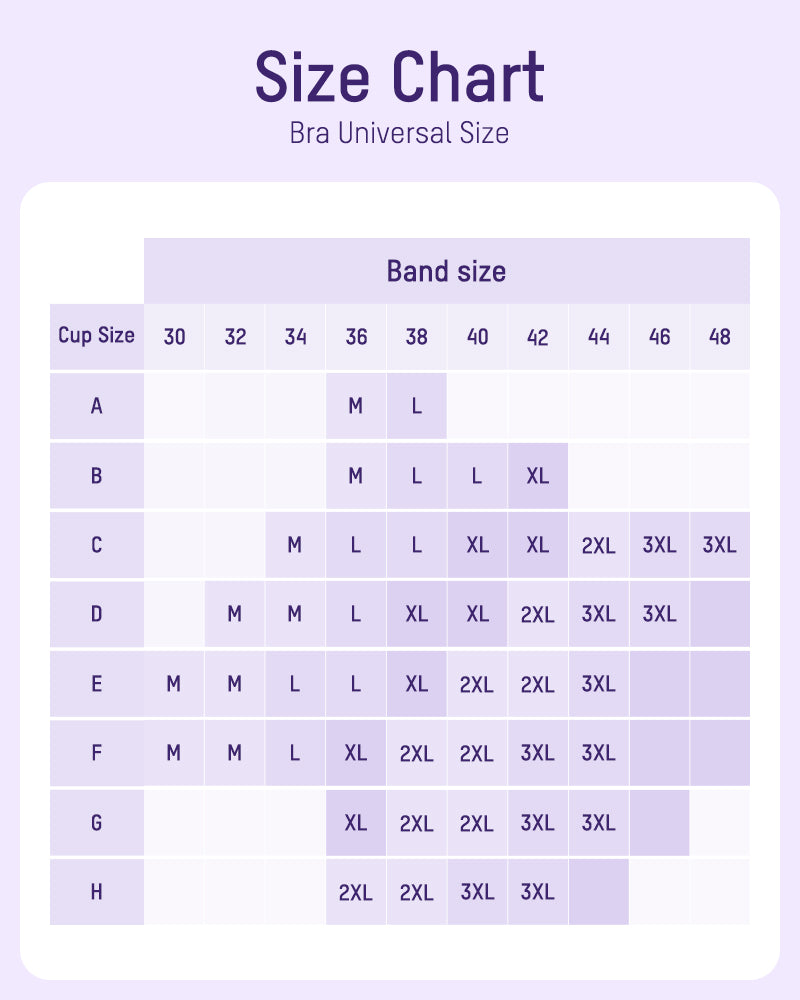 FTM Breathable Compression Chest Binder Tank Top - Comfortable Body Flattening Support