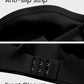 Comfort Wireless Seamless Bandeau Bra with Front Closure for Smooth Support