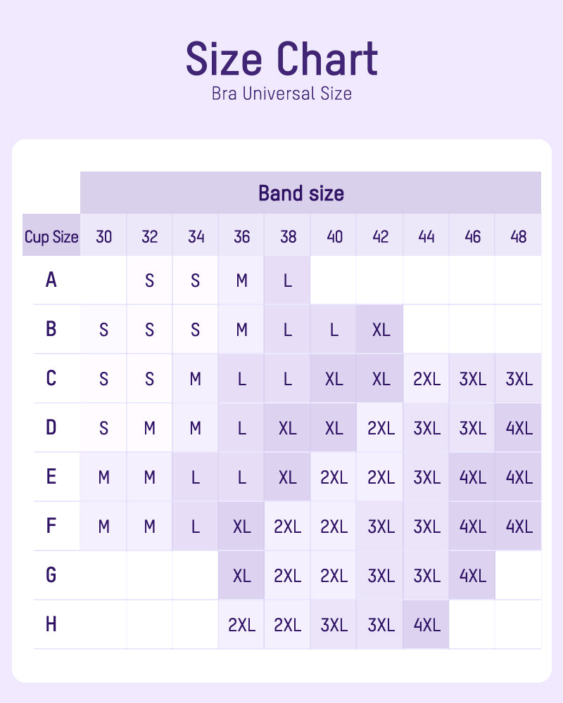 SheCurve Full-Coverage Seamless Bandeau Bra: Invisible, Wireless Comfort, Strapless Support