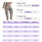 Glow-in-the-Dark Flannel Pajama Pants: Spooky Halloween Ghost & Pumpkin Print
