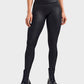 High-Waist Faux Leather Cargo Leggings: Sculpting, Squat-Proof, Breathable, with Pockets
