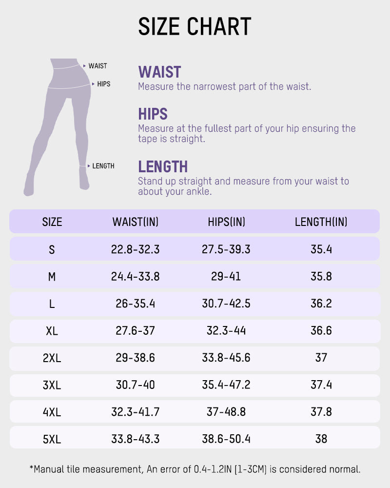 Stylish High-Waist Faux Leather Leggings: Matte, Glossy, Fleece-Lined, Tummy Control