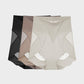 Invisible Mesh High-Waist Shaping Panties 3-Pack: Strong Tummy Control & Lift