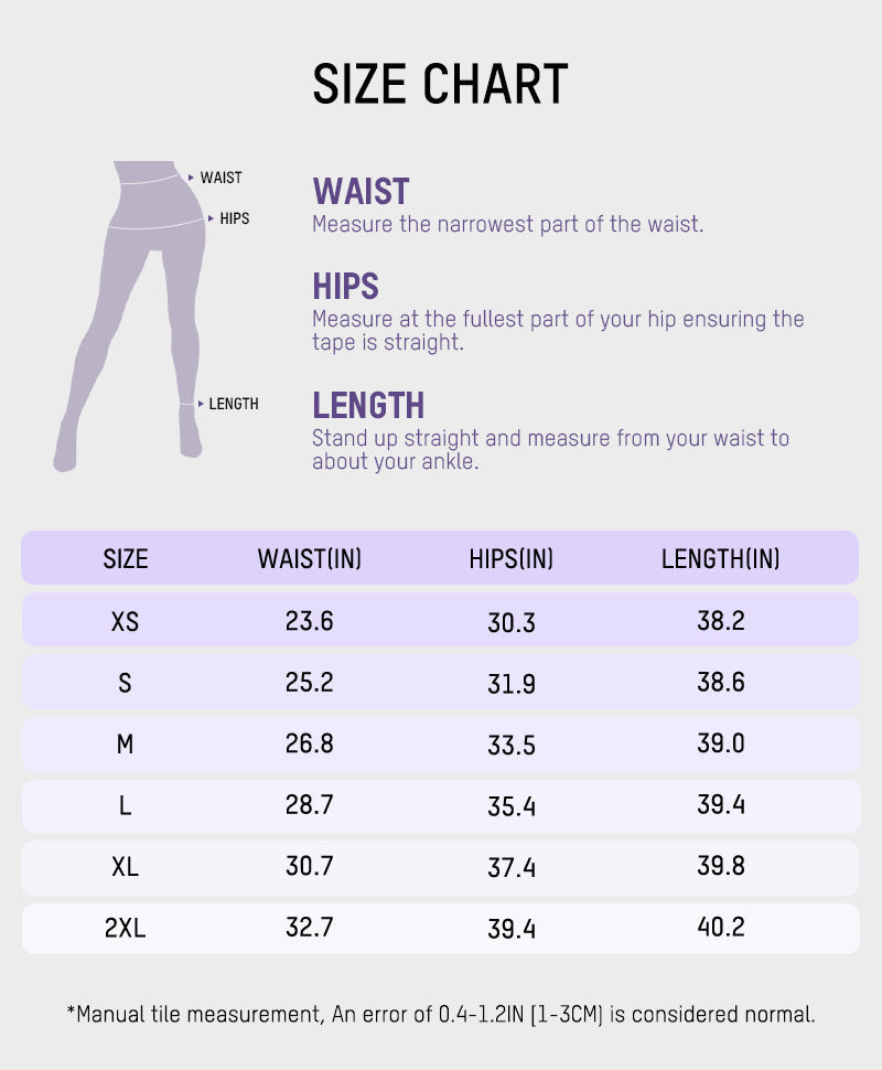 Chic High-Waist PU Leather Skinny Pants for Women - Figure-Sculpting Style