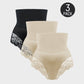 High-Waist Seamless Lace Shaping Panty (3 Pack)