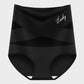 SheCurve Invisible High-Waist Tummy Control Seamless Shaping Panties for Women