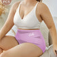 SheCurve Invisible High-Waist Tummy Control Seamless Shaping Panties for Women