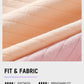 Luxurious High-Waisted Cotton Seamless Lifting Briefs 4-Pack for Ultimate Comfort