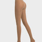 Stylish Multicolor Compression Tights