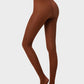 Stylish Multicolor Compression Tights