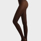 Stylish Multicolor Compression Tights