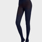 Stylish Multicolor Compression Tights