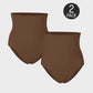 High Waist Tummy Control Brief Shaping Panty (2 Pack)