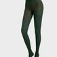 Stylish Multicolor Compression Tights