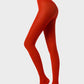 Stylish Multicolor Compression Tights